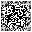 QR code with Quest Diagnostics contacts