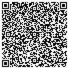 QR code with Certified Connection contacts