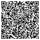 QR code with Perreault Perreault contacts