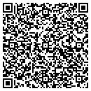 QR code with Quest Diagnostics contacts