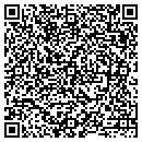 QR code with Dutton Deborah contacts