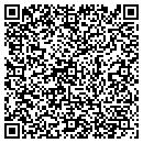 QR code with Philip Mitchell contacts