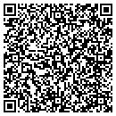 QR code with Quest Diagnostics contacts