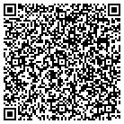 QR code with Pines Condominium Cmnty Center contacts