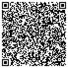 QR code with Fairway Collision Center contacts
