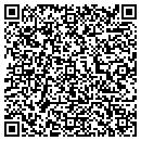 QR code with Duvall Elishe contacts