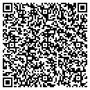 QR code with Planning Board contacts