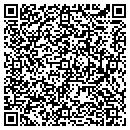 QR code with Chan Smartware Inc contacts