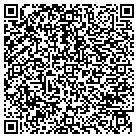 QR code with D Kore Welding Fabricating & R contacts