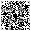 QR code with Quest Diagnostics contacts