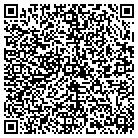QR code with D & K Welding Fabrication contacts