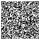 QR code with Charif Associates contacts
