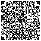 QR code with Precint A Town Of Westport contacts