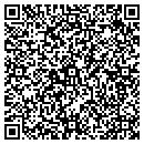 QR code with Quest Diagnostics contacts