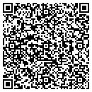 QR code with Earls Brandi contacts