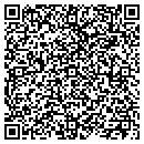 QR code with William E Hurd contacts