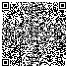 QR code with Donn Hansens Welding Tank Tru contacts