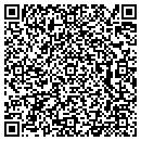 QR code with Charles Long contacts