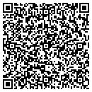 QR code with Quest Diagnostics contacts