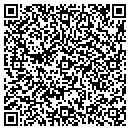 QR code with Ronald Earl Wages contacts