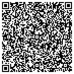 QR code with Charlie's Computing contacts