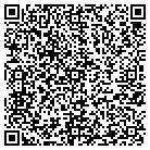 QR code with Quinsigamond Village Cmnty contacts