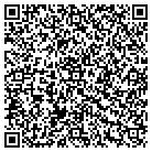 QR code with New Horizons Methodist Church contacts