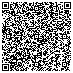 QR code with Refugee And Immigrant Assistance Center contacts