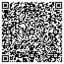 QR code with Ebacher Matthew contacts
