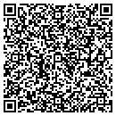 QR code with Doug's Welding contacts