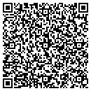 QR code with Quest Diagnostics contacts