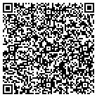 QR code with Harvest Drywall Pntg & Repr contacts