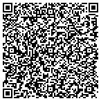 QR code with Research Compliance Associates contacts