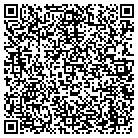QR code with Quest Diagnostics contacts