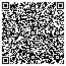 QR code with Richard E Mcquade contacts