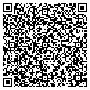 QR code with Eckerle Audrey M contacts