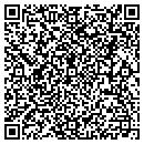 QR code with Rmf Strategies contacts
