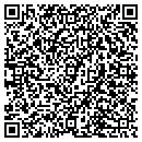 QR code with Eckert Sara K contacts