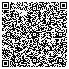 QR code with Chips Component Handling contacts