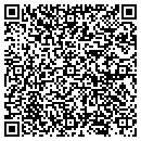QR code with Quest Diagnostics contacts