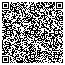 QR code with Eckstein Melanie A contacts