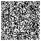 QR code with Benjamin Eaton Elementary Schl contacts