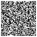 QR code with Chitika Inc contacts