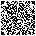QR code with Csg Stone contacts