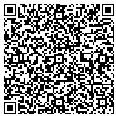 QR code with Elmer Ziegler contacts