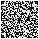 QR code with Eddy Martha E contacts