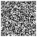 QR code with Christopher Mcmahon contacts