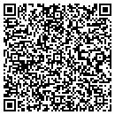 QR code with Ruth H Chavis contacts