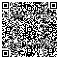 QR code with Christopher M Wallace contacts