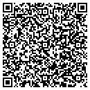 QR code with Quest Diagnostics contacts